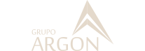 logo-argon