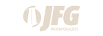 logo-jfg