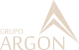 logo-argon