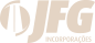 logo-jfg-incorporacao